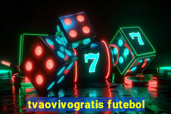 tvaovivogratis futebol